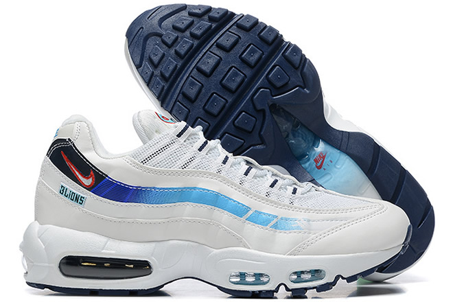 Air Max 95 1895-335